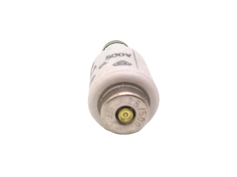 SIEMENS 5SB181