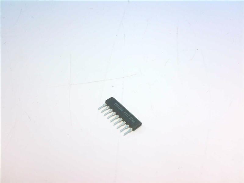 NTE NTE1208