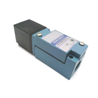 HONEYWELL FE-LPK03B-1S