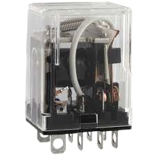 HL2-H-AC24V-F by MATSUSHITA ELECTRIC