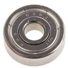 SCHAEFFLER GROUP 625-2Z