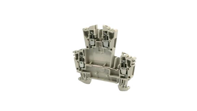 WEIDMULLER 1067970000