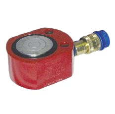 ZRM-005 by ZINKO HYDRAULIC JACK