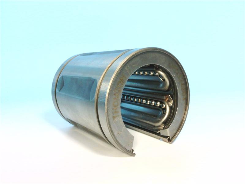 DANAHER MOTION OPN324864