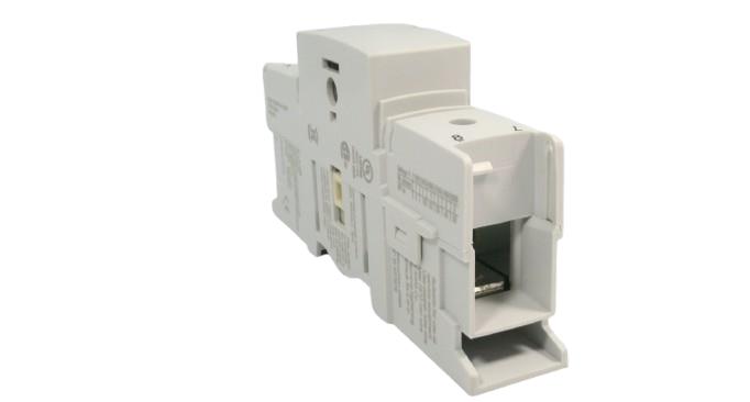S4PR960 by EATON CORPORATION