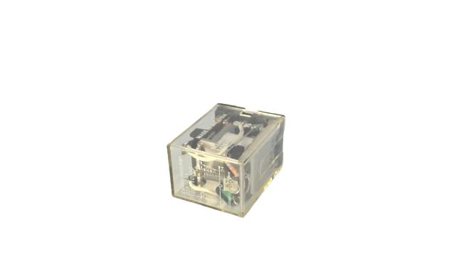 EATON CORPORATION D2PR2A1