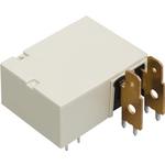 MATSUSHITA ELECTRIC ADQ23Q006