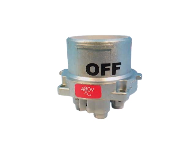 37-68242-C-K04 by MARECHAL ELECTRIC SA