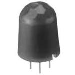 MATSUSHITA ELECTRIC AMN11112