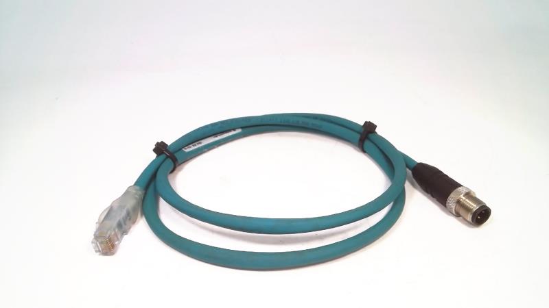 BELDEN 0985 806 103/1M