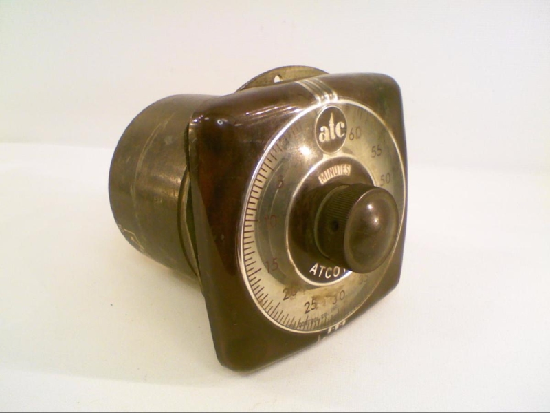 305-017-A-0-0-X by MARSH BELLOFRAM