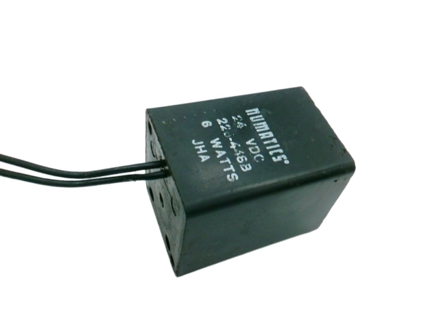 ASCO 226-448B
