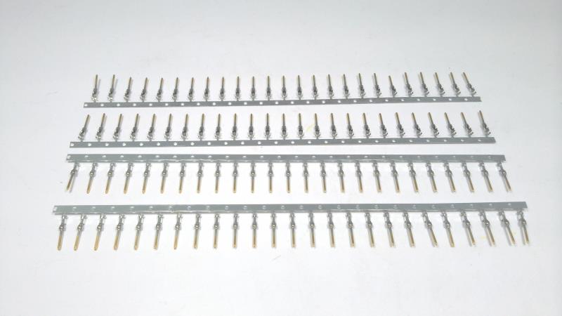 OMEGA ENGINEERING SMTC-BR-P