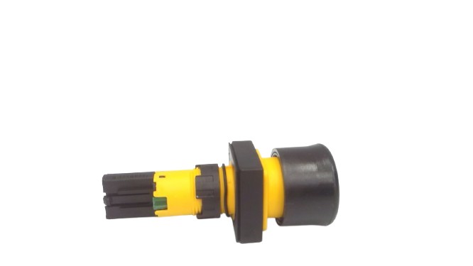 EATON CORPORATION Q25PV-S