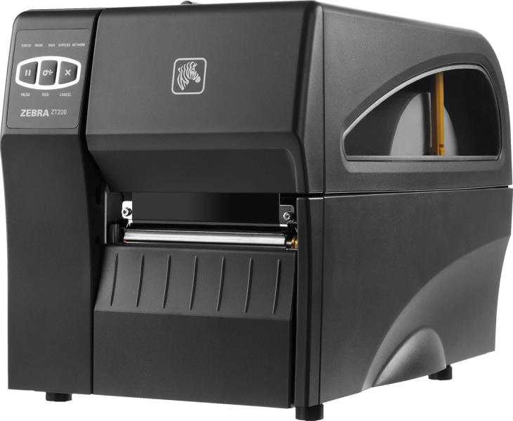 ZT22042-D01200FZ by ZEBRA