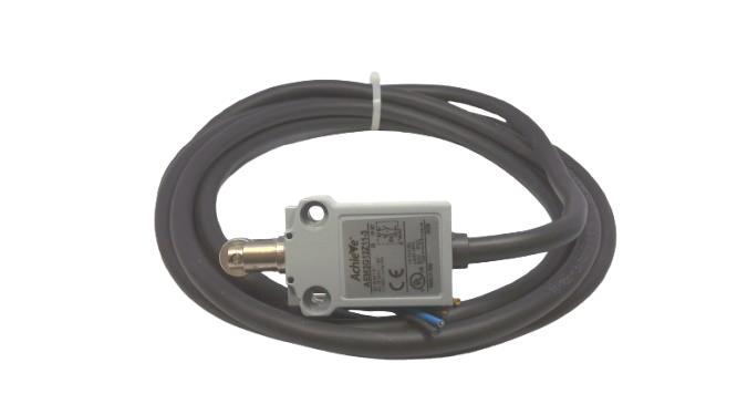 AEM2G12Z11-3 by AUTOMATION DIRECT