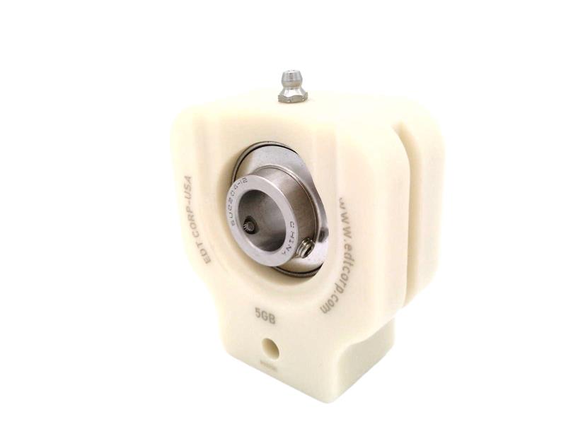 4Y5GB8-12GX by TIMKEN