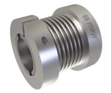 MAYR 0/932.333/0.375/0.375