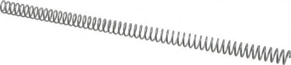 8C15C by GARDNER SPRING