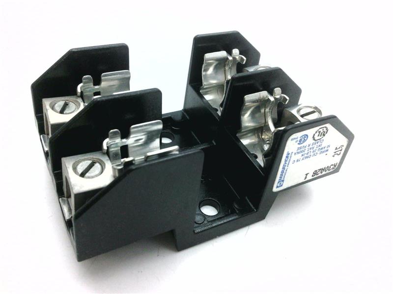 MARATHON SPECIAL PRODUCTS R30A2B-1