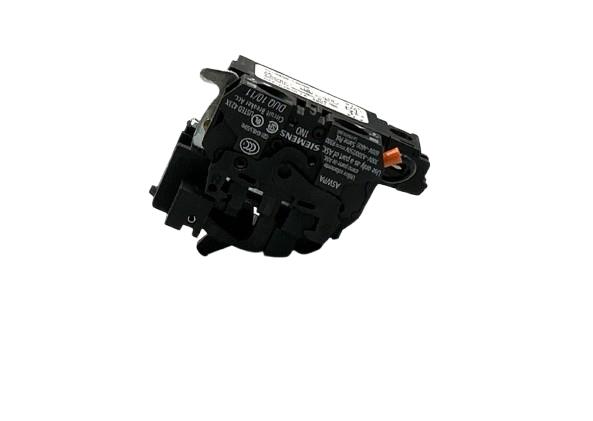 SIEMENS 3VL9400-1ST00