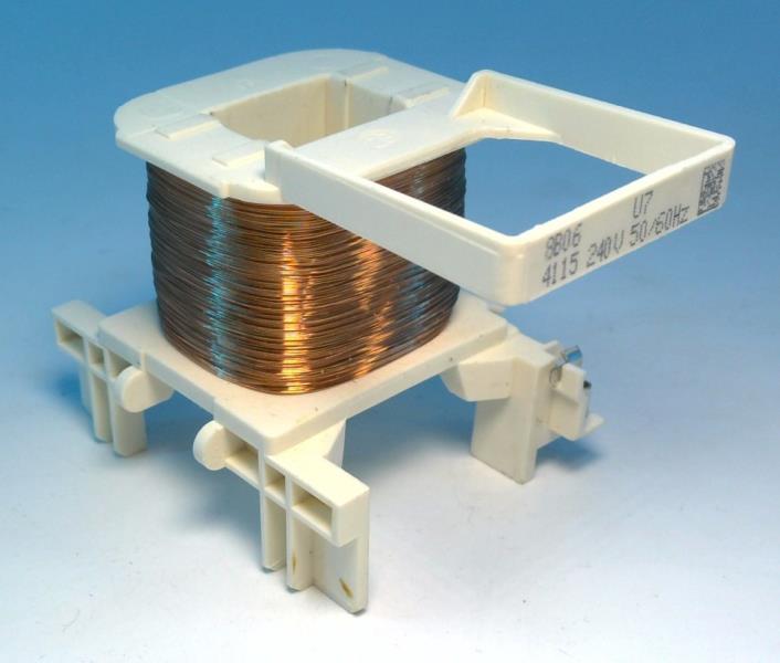 SCHNEIDER ELECTRIC LXD3P7