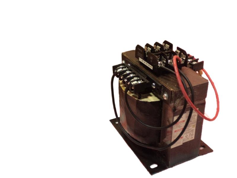 9070TF1000D50 by SCHNEIDER ELECTRIC