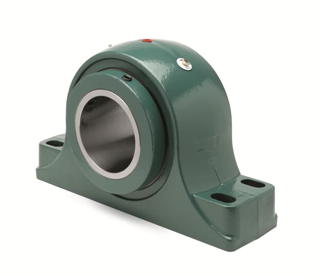 P4B-E-407R TYPE E-XTRA by ASEA BROWN BOVERI