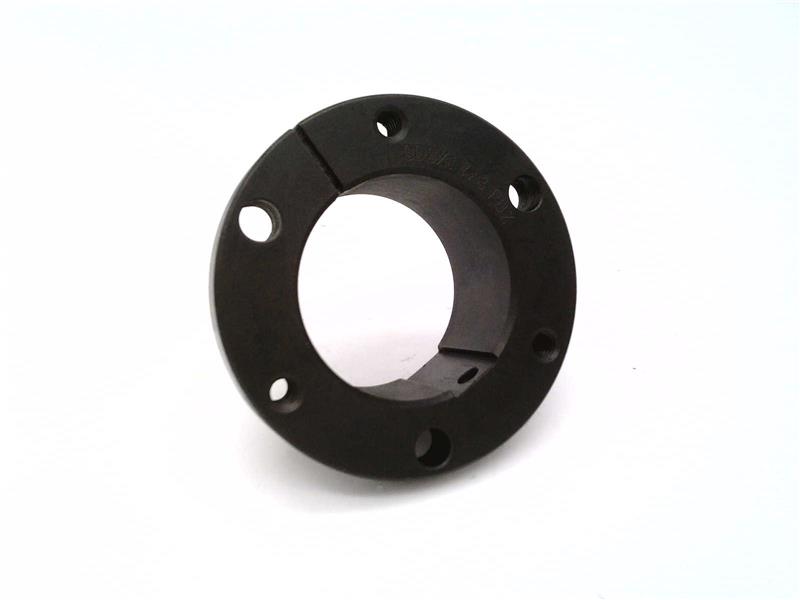 ALTRA INDUSTRIAL MOTION SDS178