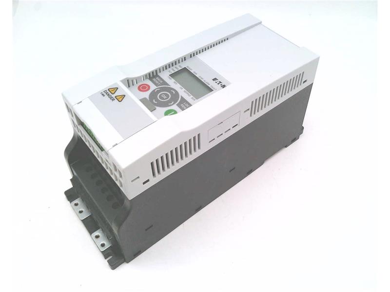 EATON CORPORATION MMX34AA012N0-0