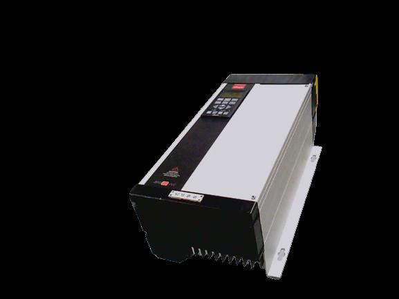 175Z00779 by DANFOSS