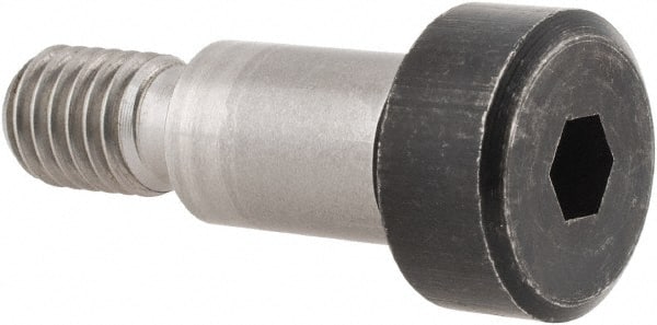 FASTENAL 09016
