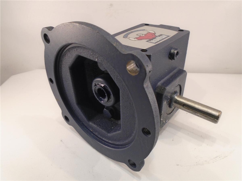 REGAL REXNORD GR-BMQ813-30-D-56