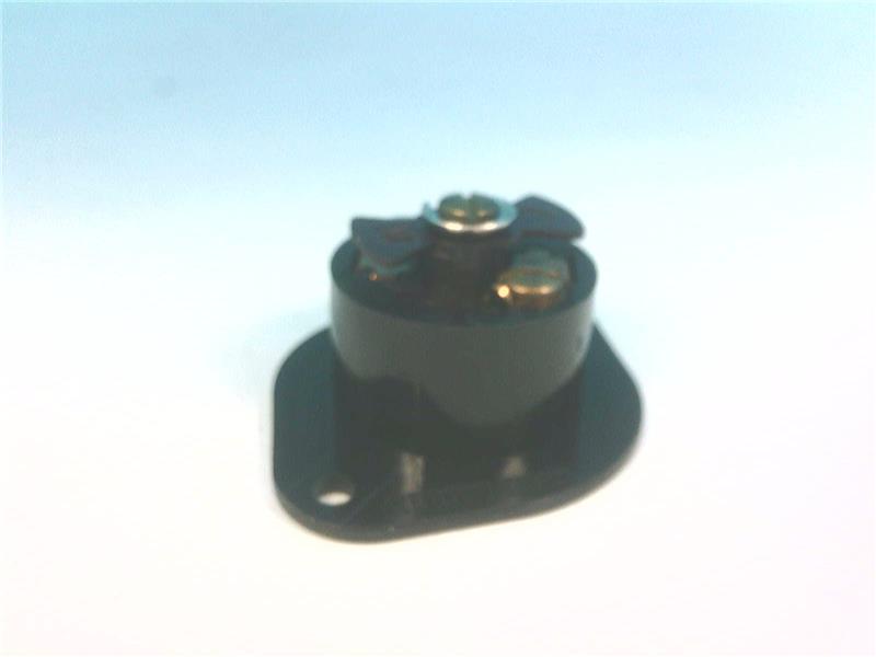 EATON CORPORATION 7487N