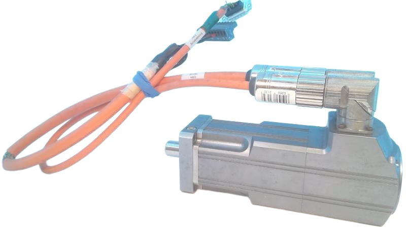 PARKER GM-060-B1C1D