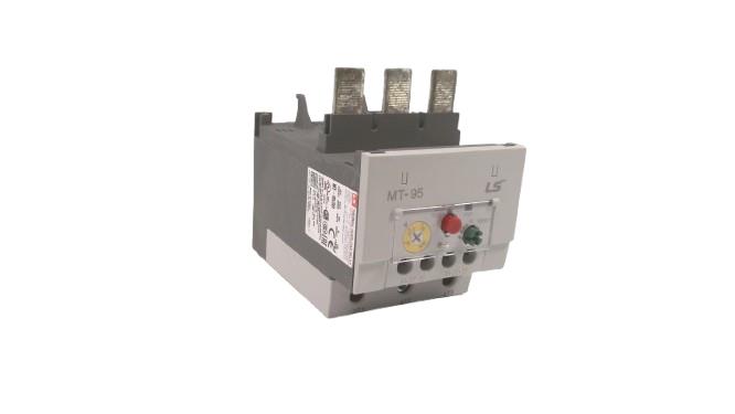 LS ELECTRIC MT95-3D-21.5-L-E