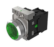 EAO 45-1231.21H8.000.101