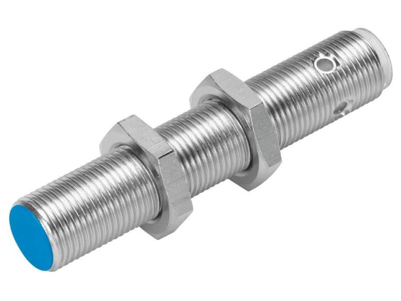 FESTO SIED-M12NB-ZO-S-L