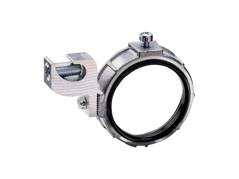 381-DC by NSI INDUSTRIES