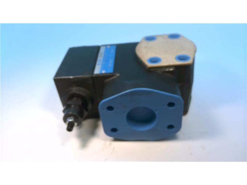 EATON CORPORATION CPF1S-12-F-W-20