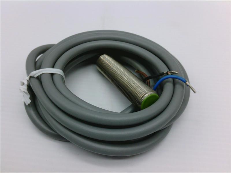 922AC2XM-A3P-L by HONEYWELL