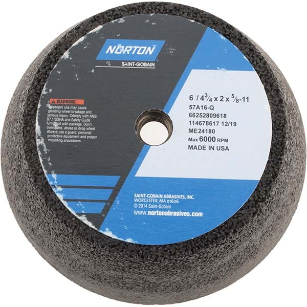 SAINT GOBAIN 66252809618