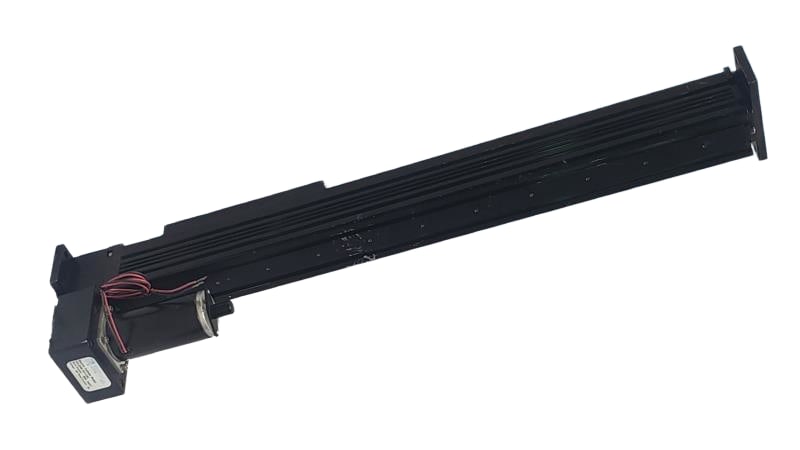 IDC USA R3D-205B-18-P-CSE