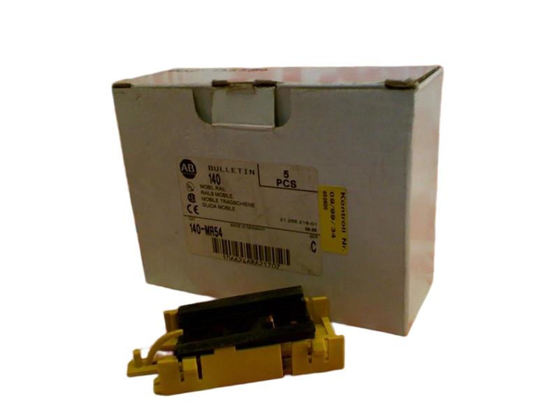ALLEN BRADLEY 140MR54