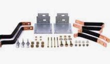 GENERAL ELECTRIC IZAMCB6SE