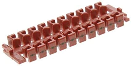 9140009960 by HARTING