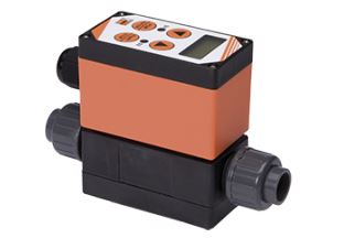 KOBOLD MIK-6FTUG-E14R