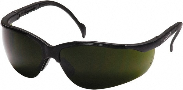 PYRAMEX SB1850SF