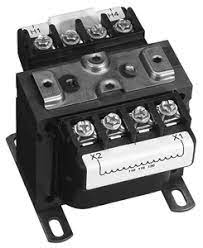 ALLEN BRADLEY 1497-75A