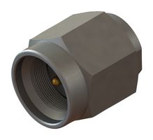 AMPHENOL SF8015-6002